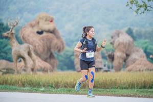 BIB: 325
                            <button type="button" onclick="openModal(22303886)" class="btn btn-primary btn-sm float-right btn-popup" data-toggle="modal" data-target=".modal-high-quality">
                        <i class="fas fa-shopping-cart"></i> Add to Cart
                    </button>
                                            <button type="button" onclick="isThisMe(22303886, true)" class="btn btn-success btn-sm float-right btn-popup btn-isme hidden" data-toggle="tooltip" data-placement="bottom" title="นี่คือรูปของคุณใช่ไหม คลิกที่นี่เพื่อเอาเข้าอัลบั้ม">
                        <i class="fas fa-plus"></i> Add to album
                    </button>
                    <button type="button" onclick="isThisMe(22303886, false)" class="btn btn-warning btn-sm float-right btn-popup btn-isnotme hidden">
                        <i class="fas fa-ban"></i> Remove from album
                    </button>